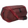 Thule Subterra Weekender Duffel 60L (Ember)