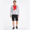 Ziener Nonus X-Function