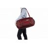Thule Subterra Weekender Duffel 60L (Ember)
