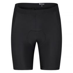 Ziener Nekis X-Function
