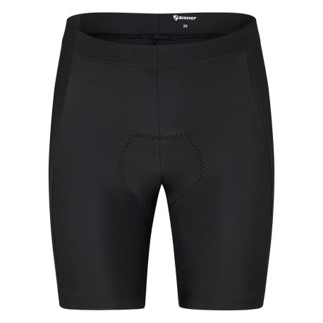 Ziener Nekis X-Function