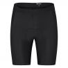 Ziener Nekis X-Function