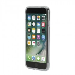 Incase Protective Cover for Apple iPhone 7 - Clear