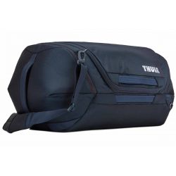 Thule Subterra Weekender Duffel 60L (Mineral)