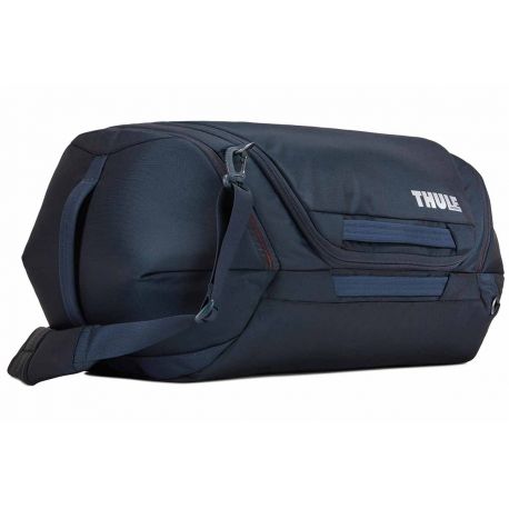 Thule Subterra Weekender Duffel 60L (Mineral)