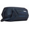 Thule Subterra Weekender Duffel 60L (Mineral)