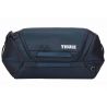 Thule Subterra Weekender Duffel 60L (Mineral)