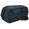 Thule Subterra Weekender Duffel 60L (Mineral)