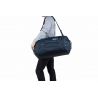 Thule Subterra Weekender Duffel 60L (Mineral)