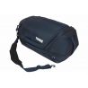 Thule Subterra Weekender Duffel 60L (Mineral)