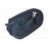 Thule Subterra Weekender Duffel 60L (Mineral)