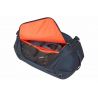 Thule Subterra Weekender Duffel 60L (Mineral)