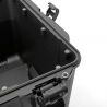 Nanuk Panel Mount Kit (963/965/968/970)