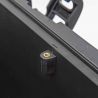 Nanuk Panel Mount Kit (963/965/968/970)