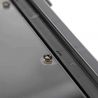 Nanuk Panel Mount Kit (963/965/968/970)