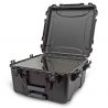 Nanuk Panel Mount Kit (963/965/968/970)