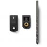 Nanuk Panel Mount Kit (963/965/968/970)