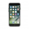 Incase Protective Cover for Apple iPhone 7 - Clear