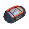 Thule Subterra Weekender Duffel 60L (Mineral)