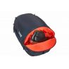 Thule Subterra Weekender Duffel 60L (Mineral)