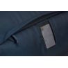 Thule Subterra Weekender Duffel 60L (Mineral)