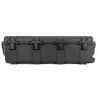 Nanuk 988 (Black)
