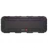 Nanuk 988 (Black)
