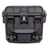 Nanuk 988 (Black)