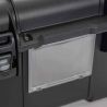 Nanuk 988 (Black)