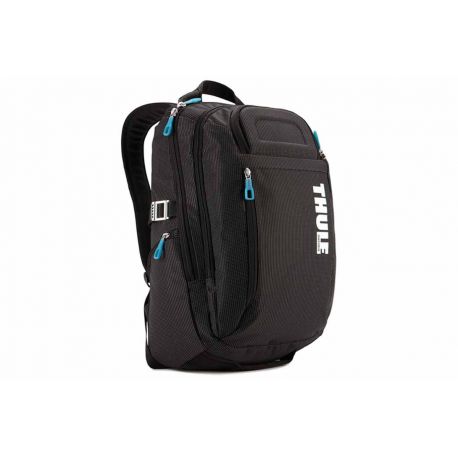 Thule Crossover 21L (Black)