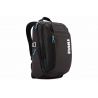 Thule Crossover 21L (Black)