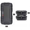 Nanuk 980 (Black)