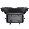 Nanuk 980 (Black)