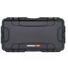 Nanuk 980 (Black)