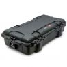 Nanuk 980 (Black)