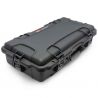 Nanuk 980 (Black)