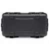 Nanuk 980 (Black)