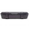 Nanuk 980 (Black)