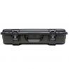 Nanuk 980 (Black)