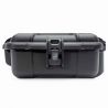 Nanuk 980 (Black)