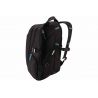 Thule Crossover 21L (Black)