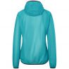 Ziener Natina W