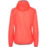 Ziener Natina W
