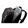 Thule Crossover 21L (Black)