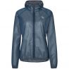 Ziener Natina W