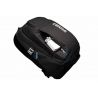 Thule Crossover 21L (Black)