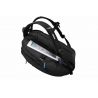 Thule Crossover 21L (Black)