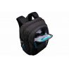Thule Crossover 21L (Black)