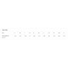 Ziener Conny Touch Long W