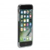 Incase Protective Cover for Apple iPhone 7 - Clear